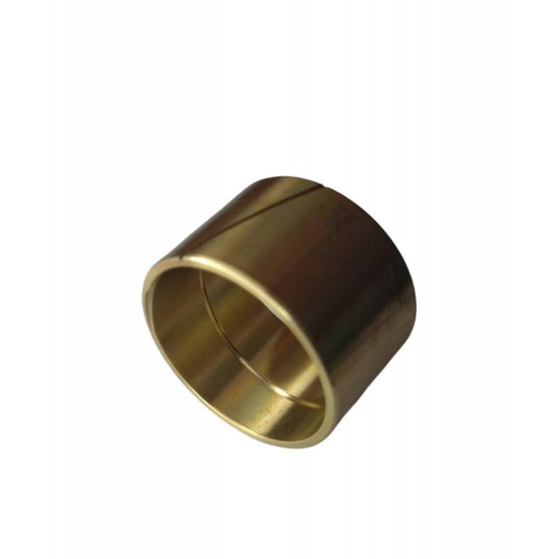 Bucsa planetara fata John Deere, 0730260616, L60748, 133700410819 - 1