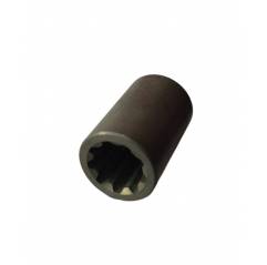 Bucsa cuplare pompa hidraulica Deutz,02420301 - 1