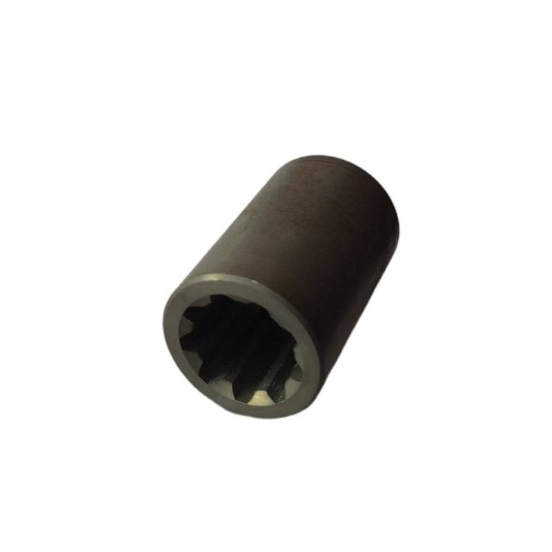 Bucsa cuplare pompa hidraulica Deutz,02420301 - 1