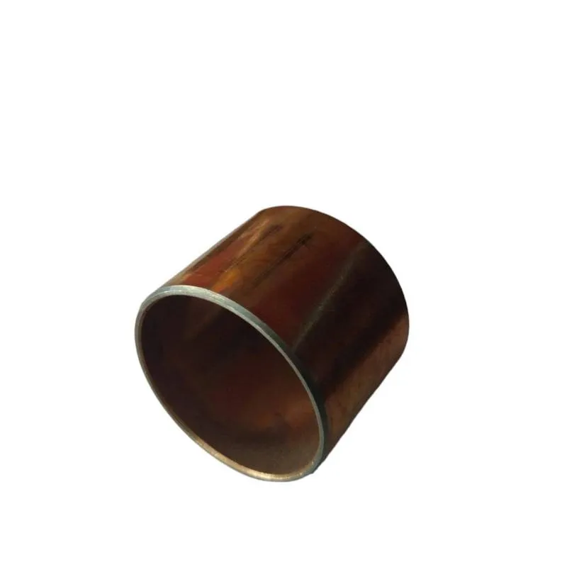 Bucsa punte fata Massey Ferguson 196057M1, 196057V1, VPJ2624 - 1