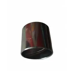 Bucsa fuzeta Ford C5NN3110B, 81802798, 477-7 - 1