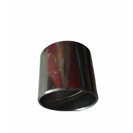 Bucsa fuzeta Ford C5NN3110B, 81802798, 477-7 - 1