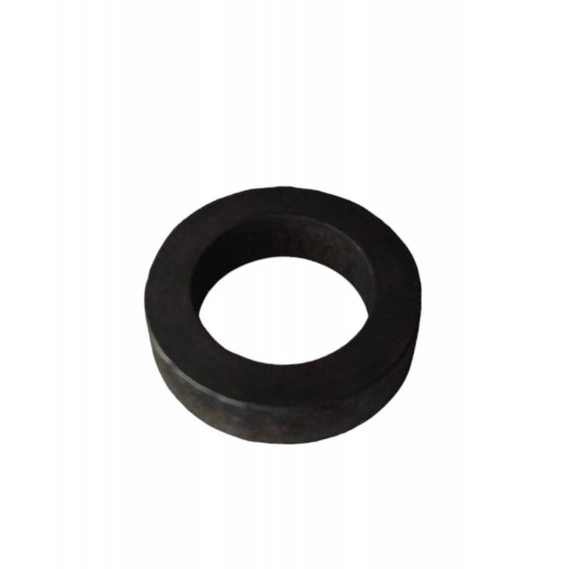 Saiba ax ridicare hidraulica Fiat, 5103930, 4999287, 4999313 - 1