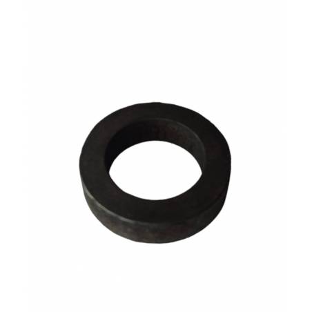 Saiba ax ridicare hidraulica Fiat, 5103930, 4999287, 4999313 - 1