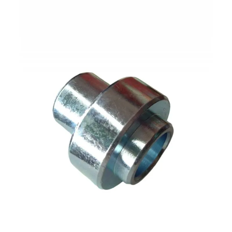 Bucsa cilindru directie New Holland,  87569217, 5102972 - 1