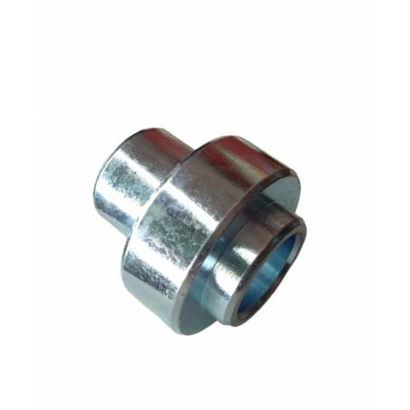 Bucsa cilindru directie New Holland,  87569217, 5102972 - 1