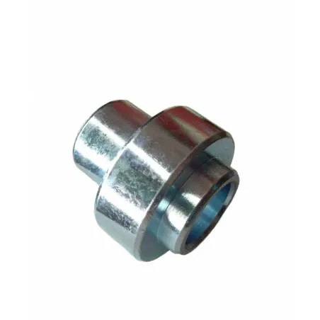 Bucsa cilindru directie New Holland,  87569217, 5102972 - 1