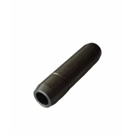 Ghid supapa Fiat 561288, 561288N - 1