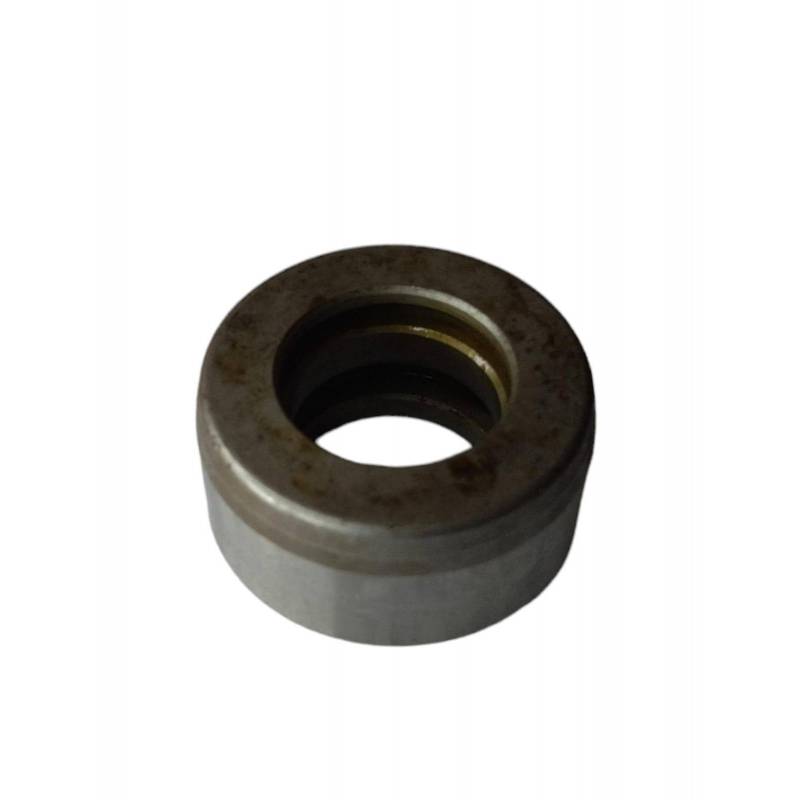 Bucsa ax ridicare hidraulica John Deere L35841, T28546, L33865 - 1