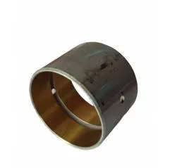 Bucsa punte fata Fiat, 5101112, VPJ2749, 7505 - 1