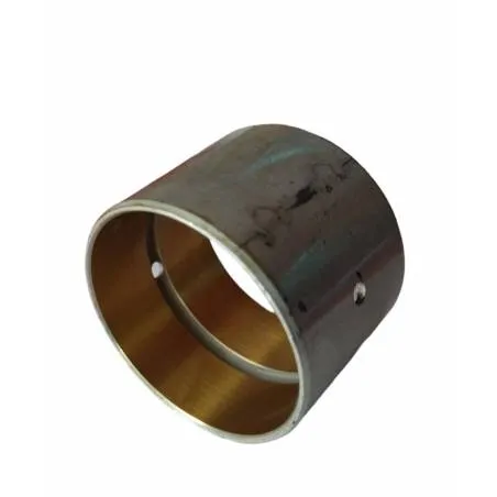 Bucsa punte fata Fiat, 5101112, VPJ2749, 7505 - 1