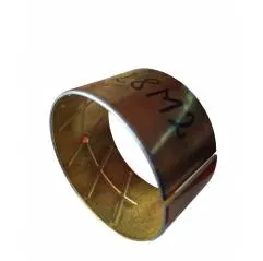 Bucsa punte fata Massey Ferguson 3426028M2, L3426/028 - 1