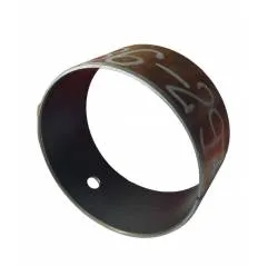 Bucsa punte fata Renault 7700008730, 7700677351 - 1