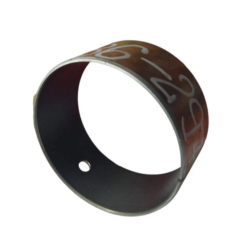 Bucsa punte fata Renault 7700008730, 7700677351 - 1