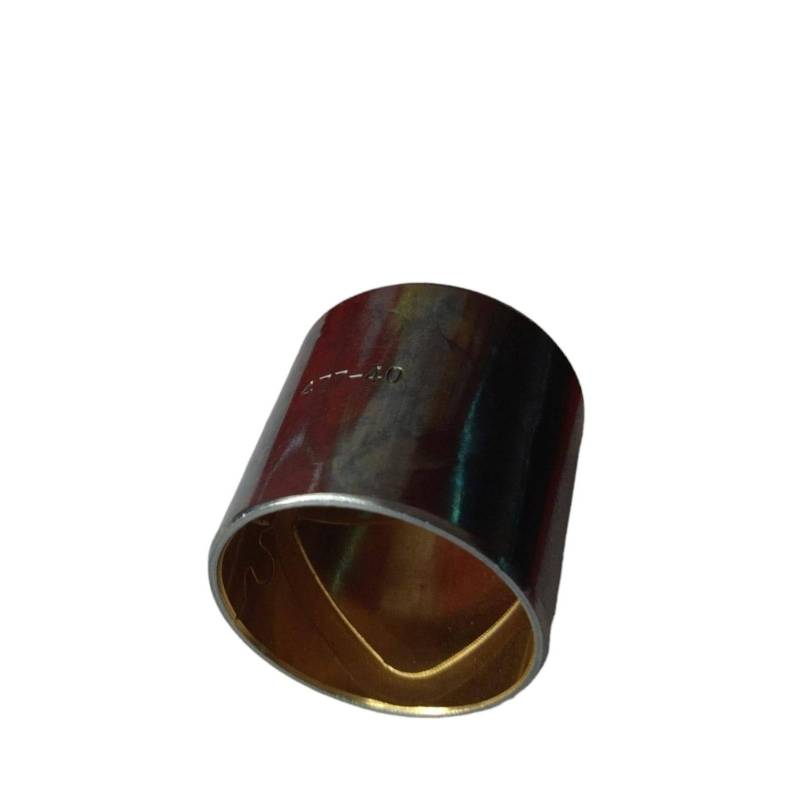 Bucsa fuzeta Fiat 5138179, 561951, 4958824, 5115850 - 1