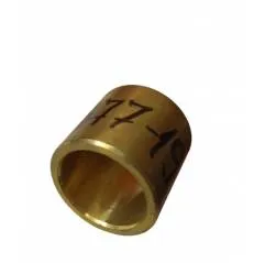 Bucsa fuzeta Massey Ferguson 963533M1, 477-19 - 1