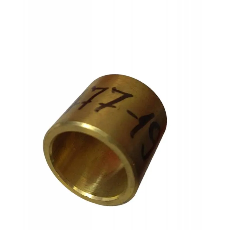 Bucsa fuzeta Massey Ferguson 963533M1, 477-19 - 1