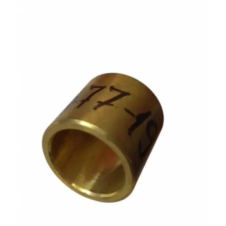 Bucsa fuzeta Massey Ferguson 963533M1, 477-19 - 1