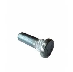 Prezon roata fata Case IH 192708A1, 3220372R2, 3405268R1 - 1