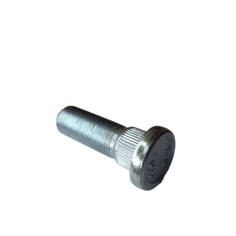 Prezon roata fata Case IH 192708A1, 3220372R2, 3405268R1 - 1