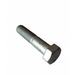 Surub M18X1.5X80, GB15984837 - 1