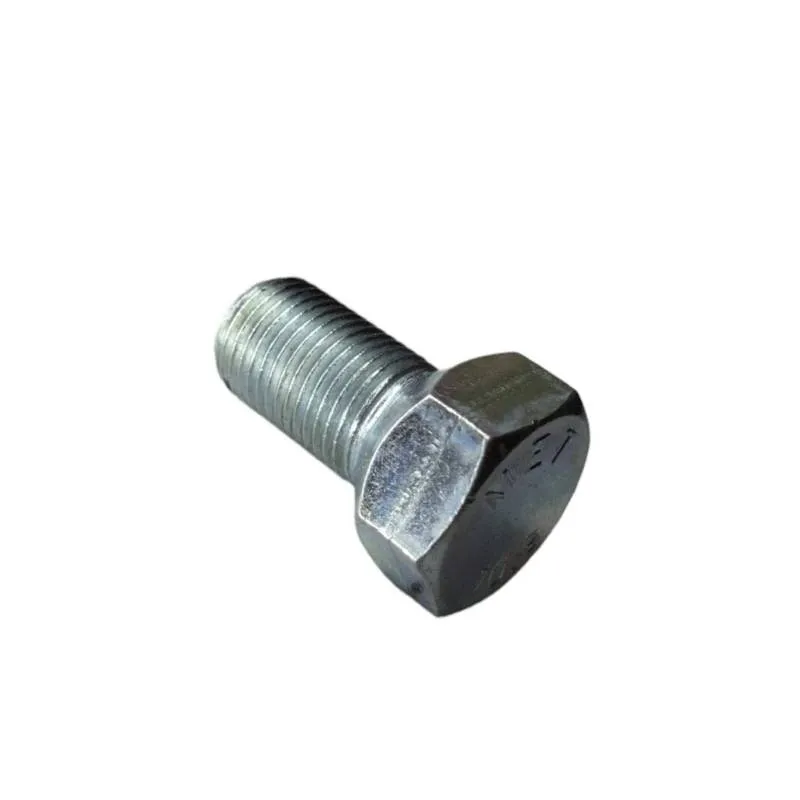 Prezon roata spate Fiat 4959684, 4959002, 4959002N - 1