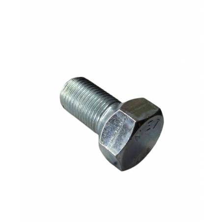 Prezon roata spate Fiat 4959684, 4959002, 4959002N - 1