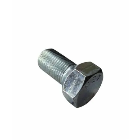 Prezon roata spate Fiat 4959684, 4959002, 4959002N - 1