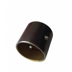 Bucsa biela Fiat, 4754066, 153625828, 4679571 - 1