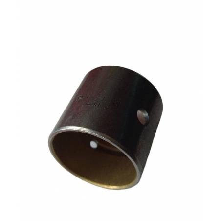 Bucsa biela Fiat, 4754066, 153625828, 4679571 - 1