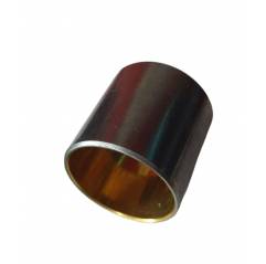 Bucsa biela Ford C5NE6207A, E6NN6207AA, 500146, 28-50 - 1