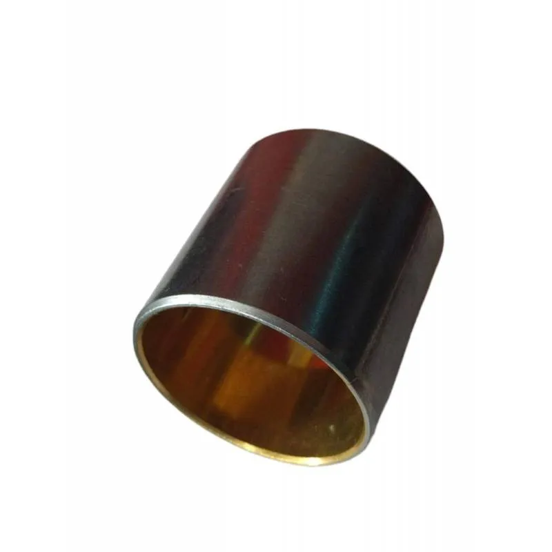 Bucsa biela Ford C5NE6207A, E6NN6207AA, 500146, 28-50 - 1