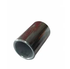 Bucsa directie, 705-3,81846688, C9NNG993A - 1