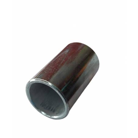 Bucsa directie, 705-3,81846688, C9NNG993A - 1