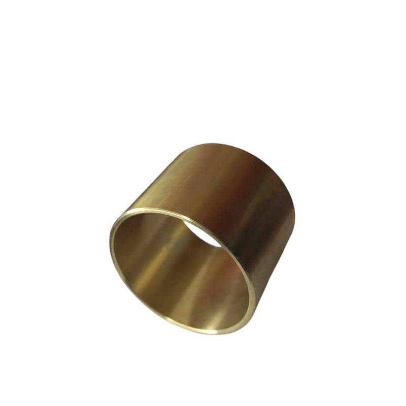 Bucsa ax punte fata, 180344M1 , 83987703 , 957E3039A - 1