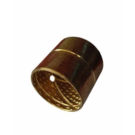 Bucsa punte fata John Deere L76471, L113974, 59864, 486-92, L76471N - 1