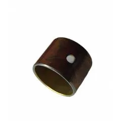 BUCSA BIELA PERKINS 31134151 B.7743 0050119, 31134151, 40360 0050119, 31134151 - 1