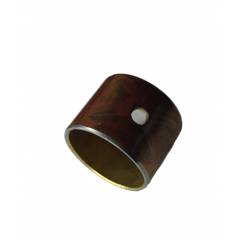 Bucsa biela Massey Ferguson 731087M1, 740407M1, 31134151, 50119 - 1