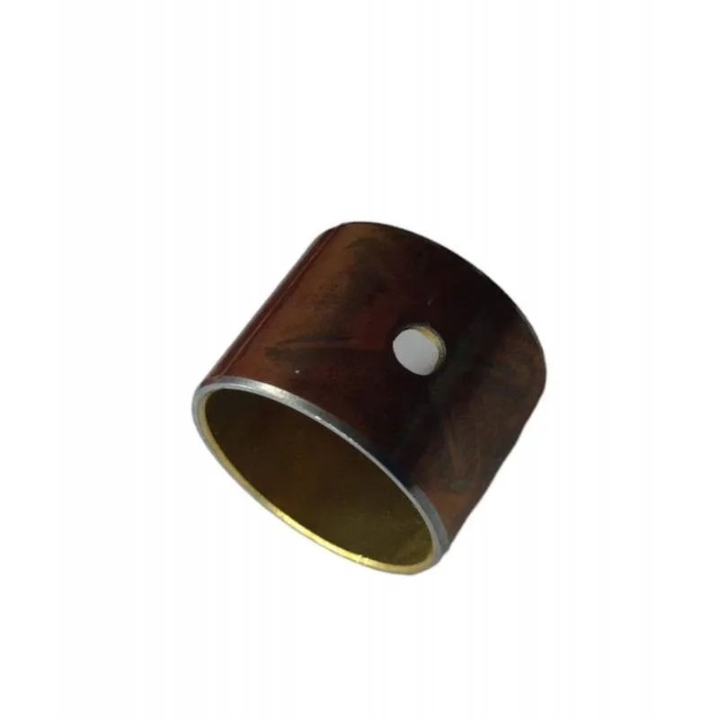 Bucsa biela Massey Ferguson 731087M1, 740407M1, 31134151, 50119 - 1