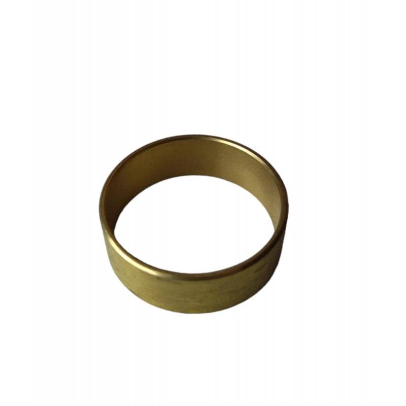 Bucsa caseta directie Fiat 87569175, 998908, 543-9 - 1