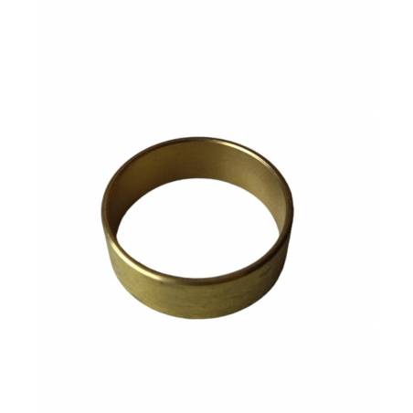 Bucsa caseta directie Fiat 87569175, 998908, 543-9 - 1