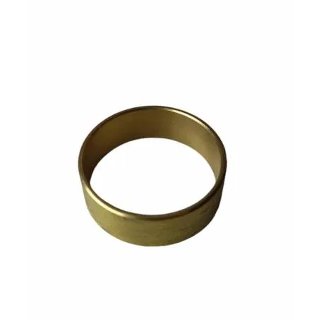 Bucsa caseta directie Fiat 87569175, 998908, 543-9 - 1