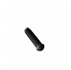 Surub culbutor Fiat, 4786841, 4752174, 8818941 - 1