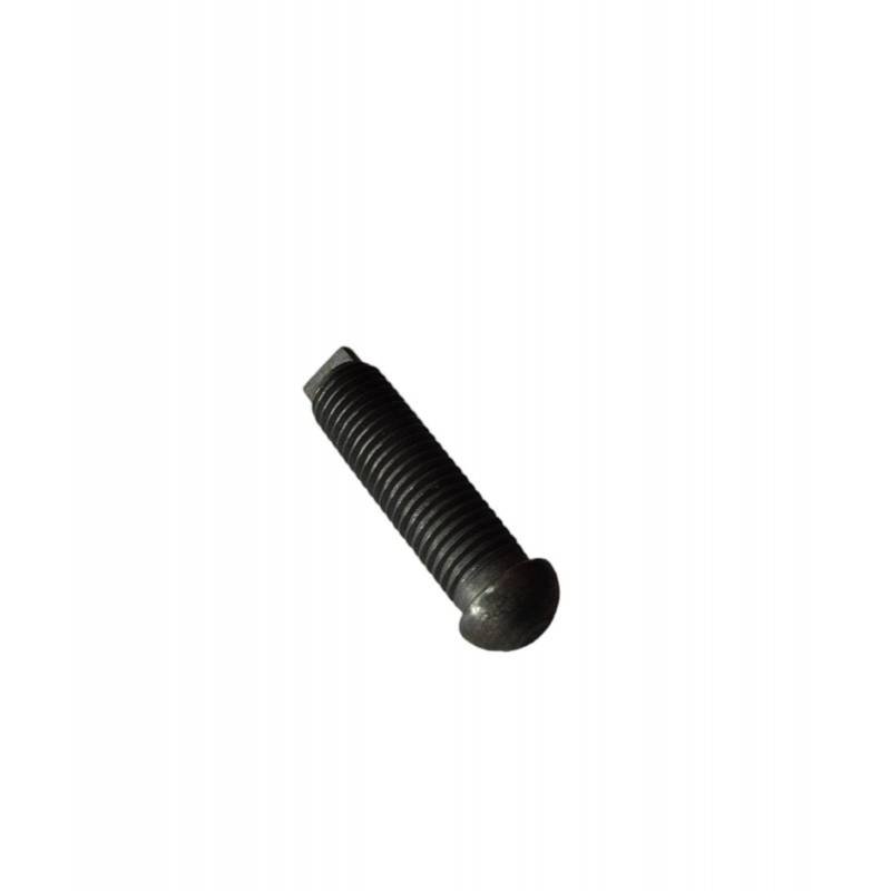 Surub culbutor Fiat, 4786841, 4752174, 8818941 - 1