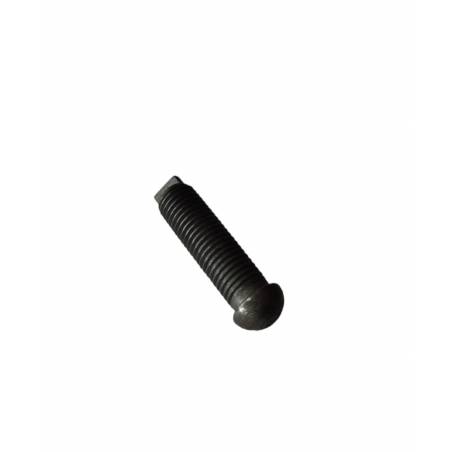 Surub culbutor Fiat, 4786841, 4752174, 8818941 - 1