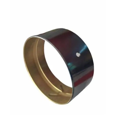 Bucsa punte fata New Holland, 5140589 - 1