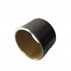 Bucsa ax ridicare hidraulica Fiat 4955421, 4980435, 568098, 123/4955421 - 1