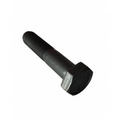 Surub butuc Case M14 X 1.5 - L. 65 MM - 10.9, 452-17, 1000139271 - 1