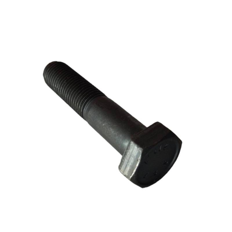 Surub butuc Case M14 X 1.5 - L. 65 MM - 10.9, 452-17, 1000139271 - 1