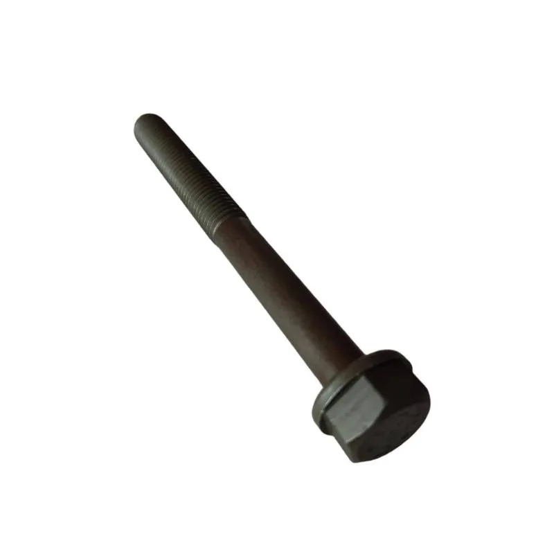 Prezon chiulasa Case IH MC8148075, MCJ920780, J920780, MC814-8075 - 1